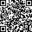 QR-код страницы компании Галерея Штор QR-код страницы компании Галерея Штор