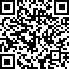 QR-код страницы компании Галичналадка QR-код страницы компании Галичналадка