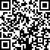 QR-код страницы компании Волощук Ю.И. QR-код страницы компании Волощук Ю.И.