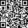 QR-код страницы компании Галсар