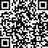 QR-код страницы компании Жалюзи и ролеты