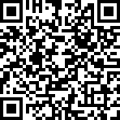 QR-код страницы компании Гамма