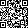 QR-код страницы компании Гапа Украина QR-код страницы компании Гапа Украина