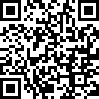 QR-код страницы компании Гарант-монтаж QR-код страницы компании Гарант-монтаж
