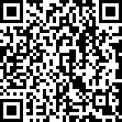QR-код страницы компании Гарант-Переезд QR-код страницы компании Гарант-Переезд