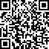QR-код страницы компании Гарант QR-код страницы компании Гарант