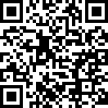 QR-код страницы компании Гарантрембуд