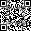 QR-код страницы компании Гарифулин QR-код страницы компании Гарифулин