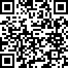 QR-код страницы компании Гармаш
