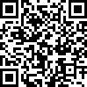 QR-код страницы компании Гармония QR-код страницы компании Гармония