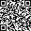 QR-код страницы компании Гармония