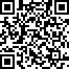 QR-код страницы компании Г. А. В. С. Д. QR-код страницы компании Г. А. В. С. Д.
