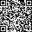 QR-код страницы компании ГАЗ-ТЕПЛО плюс QR-код страницы компании ГАЗ-ТЕПЛО плюс