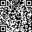 QR-код страницы компании ГазСтройПроект