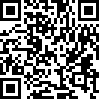 QR-код страницы компании ЭКОБАУ СЕРВИС QR-код страницы компании ЭКОБАУ СЕРВИС