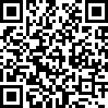 QR-код страницы компании ТПК Гречкосей QR-код страницы компании ТПК Гречкосей