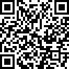 QR-код страницы компании ЖБИ - Постач QR-код страницы компании ЖБИ - Постач