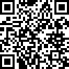 QR-код страницы компании Гал-ЕКСПОТОРГ QR-код страницы компании Гал-ЕКСПОТОРГ
