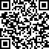 QR-код страницы компании GEFEST QR-код страницы компании GEFEST