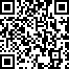 QR-код страницы компании Джефран Украина QR-код страницы компании Джефран Украина
