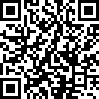 QR-код страницы компании Геном груп QR-код страницы компании Геном груп