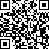 QR-код страницы компании Геобурсервис QR-код страницы компании Геобурсервис