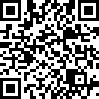 QR-код страницы компании Geogrup QR-код страницы компании Geogrup