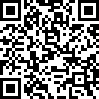 QR-код страницы компании Гео-Мастер QR-код страницы компании Гео-Мастер