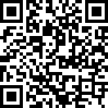 QR-код страницы компании ГеоСклад QR-код страницы компании ГеоСклад