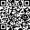 QR-код страницы компании ГеоСтар Трейд QR-код страницы компании ГеоСтар Трейд