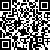 QR-код страницы компании Герасим В.И QR-код страницы компании Герасим В.И