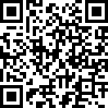 QR-код страницы компании ГЕРЦ QR-код страницы компании ГЕРЦ