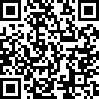 QR-код страницы компании Герега QR-код страницы компании Герега