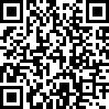 QR-код страницы компании Гермес Трейдинг QR-код страницы компании Гермес Трейдинг