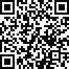 QR-код страницы компании Гейибханов QR-код страницы компании Гейибханов