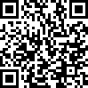 QR-код страницы компании Гейзер QR-код страницы компании Гейзер