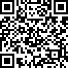 QR-код страницы компании Гидра-Строй QR-код страницы компании Гидра-Строй