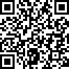 QR-код страницы компании Гидротехника QR-код страницы компании Гидротехника