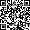 QR-код страницы компании Медков QR-код страницы компании Медков