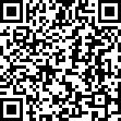 QR-код страницы компании ГИДРОСТРОЙПРОЕКТ - РК QR-код страницы компании ГИДРОСТРОЙПРОЕКТ - РК