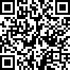 QR-код страницы компании Гигант
