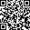 QR-код страницы компании Гильдия Декора QR-код страницы компании Гильдия Декора