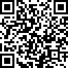 QR-код страницы компании Гипро Инжиниринг QR-код страницы компании Гипро Инжиниринг