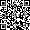 QR-код страницы компании Островчанне QR-код страницы компании Островчанне