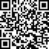 QR-код страницы компании Gipsy Kings QR-код страницы компании Gipsy Kings