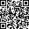 QR-код страницы компании ГКБМ