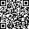 QR-код страницы компании Гарант Комплекс Буд QR-код страницы компании Гарант Комплекс Буд