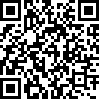 QR-код страницы компании Гладец Р.Д. QR-код страницы компании Гладец Р.Д.