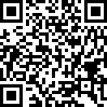 QR-код страницы компании Glanez QR-код страницы компании Glanez