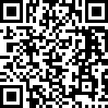 QR-код страницы компании Бердишев Е.А. QR-код страницы компании Бердишев Е.А.